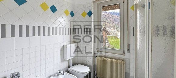 Apartamento de 4 habitaciónes en Borgo Valsugana, Italy No. 49075 26