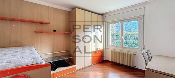 Apartamento de 4 habitaciónes en Borgo Valsugana, Italy No. 49075 15