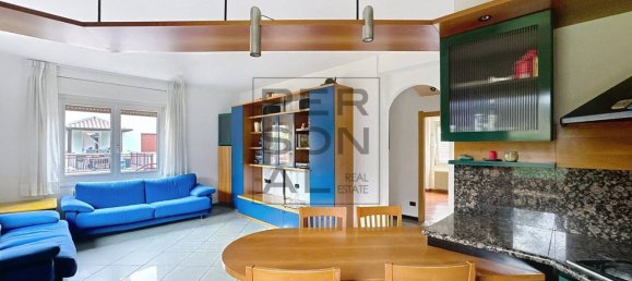 Apartamento de 4 habitaciónes en Borgo Valsugana, Italy No. 49075 8