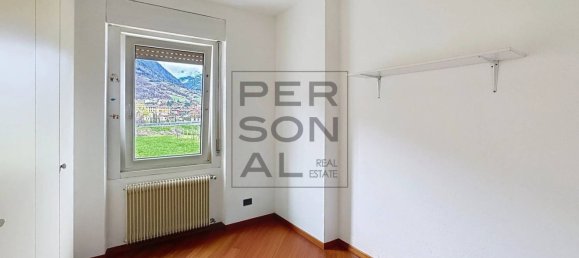 Apartamento de 4 habitaciónes en Borgo Valsugana, Italy No. 49075 20