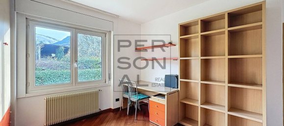 Apartamento de 4 habitaciónes en Borgo Valsugana, Italy No. 49075 17