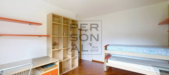 Apartamento de 4 habitaciónes en Borgo Valsugana, Italy No. 49075 16