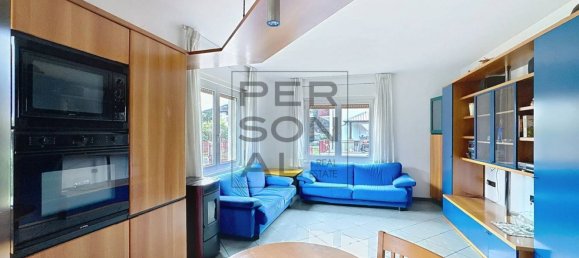 Apartamento de 4 habitaciónes en Borgo Valsugana, Italy No. 49075 10