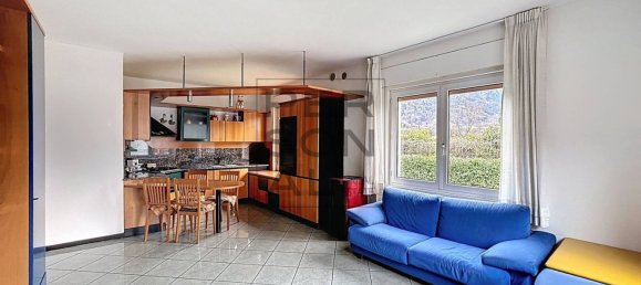 Apartamento de 4 habitaciónes en Borgo Valsugana, Italy No. 49075 7