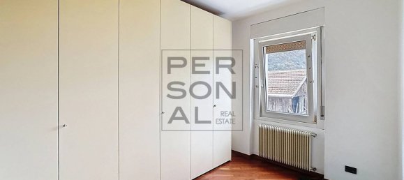 Apartamento de 4 habitaciónes en Borgo Valsugana, Italy No. 49075 19