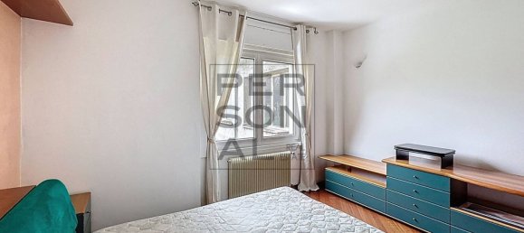 Apartamento de 4 habitaciónes en Borgo Valsugana, Italy No. 49075 13