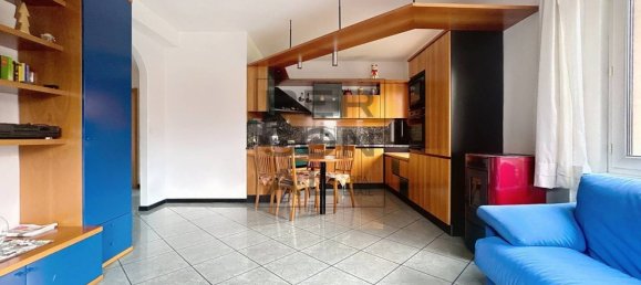 Apartamento de 4 habitaciónes en Borgo Valsugana, Italy No. 49075 6