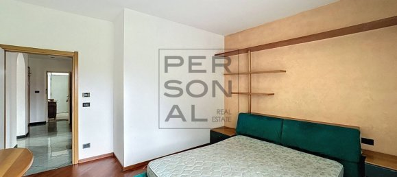 Apartamento de 4 habitaciónes en Borgo Valsugana, Italy No. 49075 12