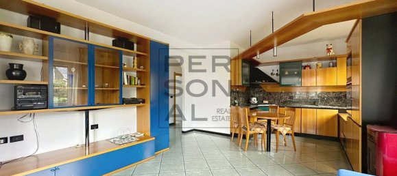 Apartamento de 4 habitaciónes en Borgo Valsugana, Italy No. 49075 9