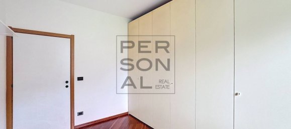 Apartamento de 4 habitaciónes en Borgo Valsugana, Italy No. 49075 21
