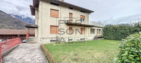 Apartamento de 4 habitaciónes en Borgo Valsugana, Italy No. 49075 4