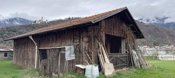 Apartamento de 4 habitaciónes en Borgo Valsugana, Italy No. 49075 28