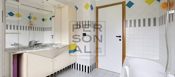 Apartamento de 4 habitaciónes en Borgo Valsugana, Italy No. 49075 25