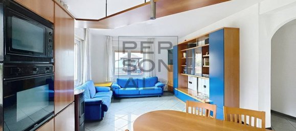 Apartamento de 4 habitaciónes en Borgo Valsugana, Italy No. 49075 5