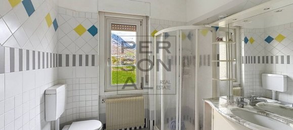 Apartamento de 4 habitaciónes en Borgo Valsugana, Italy No. 49075 23