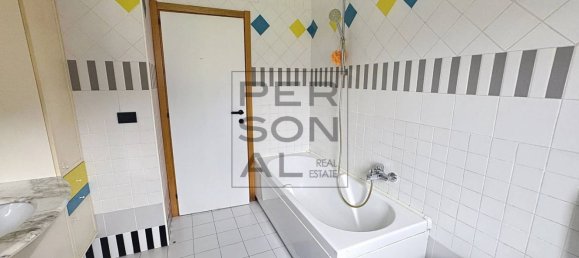 Apartamento de 4 habitaciónes en Borgo Valsugana, Italy No. 49075 24