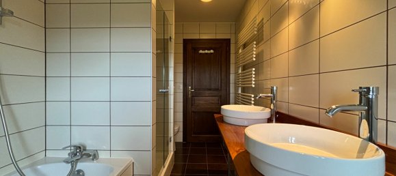 7 chambres Bâtiment à Bergheim, France No. 269094 7