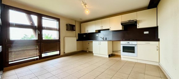 7 chambres Bâtiment à Bergheim, France No. 269094 4