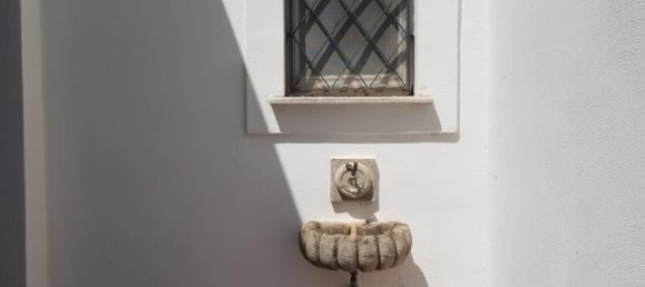 6 bedrooms House in Taranto, Italy No. 682 6