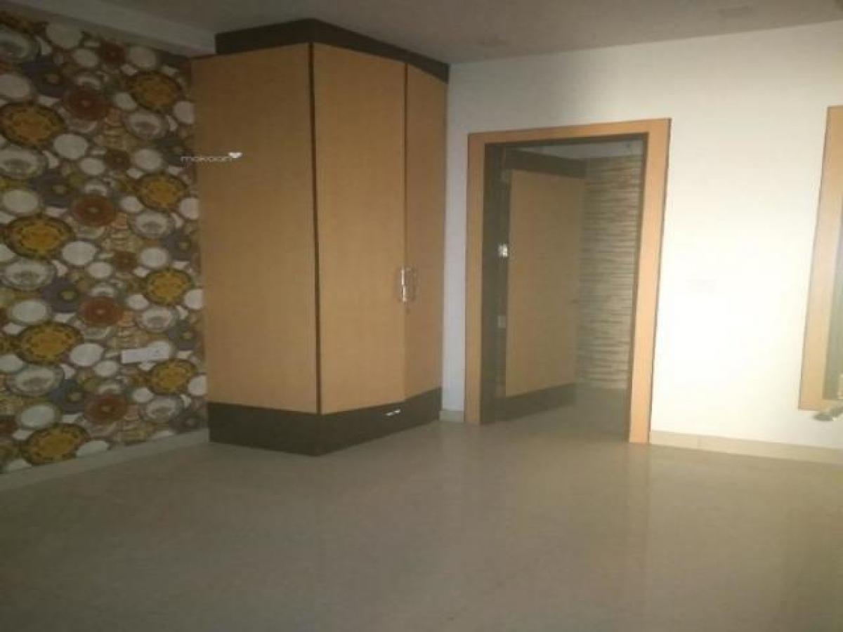 3 bedrooms House in Ghaziabad, India No. 16009