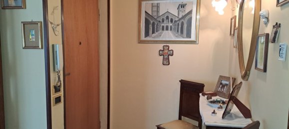 6-Zimmer Wohnung in Caltanissetta, Italy, Nr. 256001 5