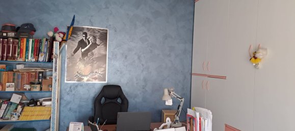 6-Zimmer Wohnung in Caltanissetta, Italy, Nr. 256001 14