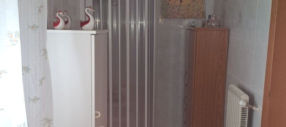 6-Zimmer Wohnung in Caltanissetta, Italy, Nr. 256001 11