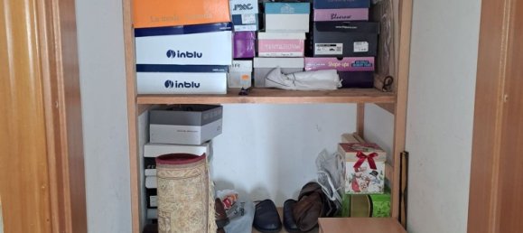 6-Zimmer Wohnung in Caltanissetta, Italy, Nr. 256001 15