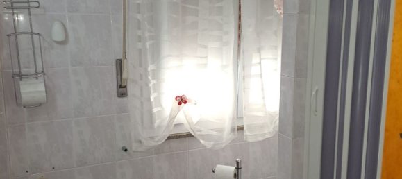 6-Zimmer Wohnung in Caltanissetta, Italy, Nr. 256001 12