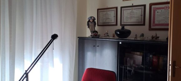 6-Zimmer Wohnung in Caltanissetta, Italy, Nr. 256001 9