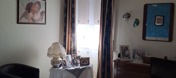 6-Zimmer Wohnung in Caltanissetta, Italy, Nr. 256001 13