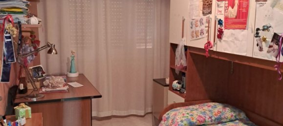 6-Zimmer Wohnung in Caltanissetta, Italy, Nr. 256001 6