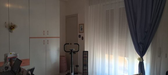 6-Zimmer Wohnung in Caltanissetta, Italy, Nr. 256001 4