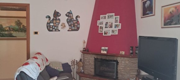 6-Zimmer Wohnung in Caltanissetta, Italy, Nr. 256001 7