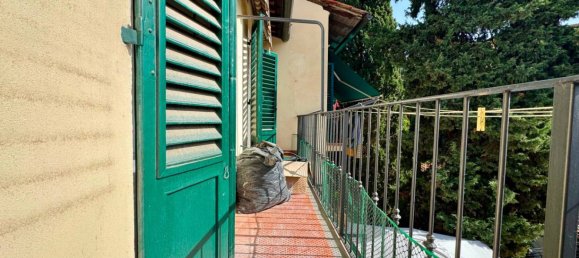 2 bedrooms Apartment in Florence, Italy No. 330112 9