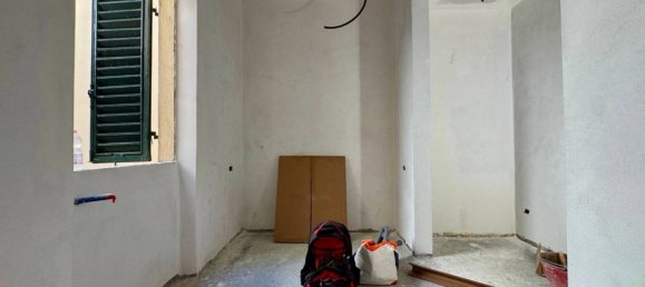 2 bedrooms Apartment in Florence, Italy No. 330112 5