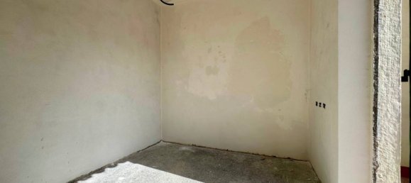 2 bedrooms Apartment in Florence, Italy No. 330112 7