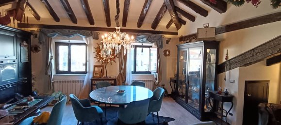 4 غرف نوم شقة في Trieste, Italy رقم 315934 11