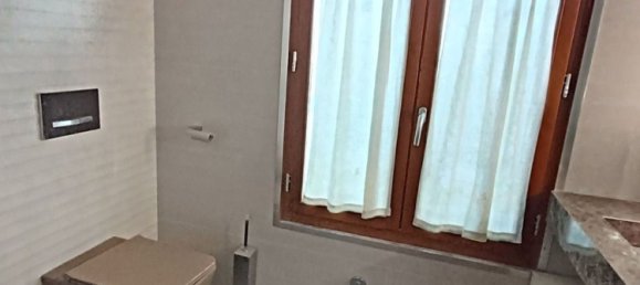 4 غرف نوم شقة في Trieste, Italy رقم 315934 26