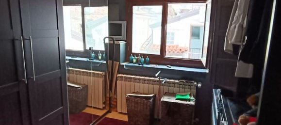 4 غرف نوم شقة في Trieste, Italy رقم 315934 40