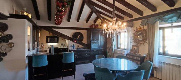 4 غرف نوم شقة في Trieste, Italy رقم 315934 16