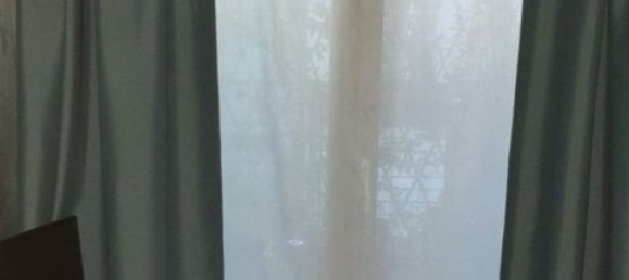 4 غرف نوم شقة في Trieste, Italy رقم 315934 47