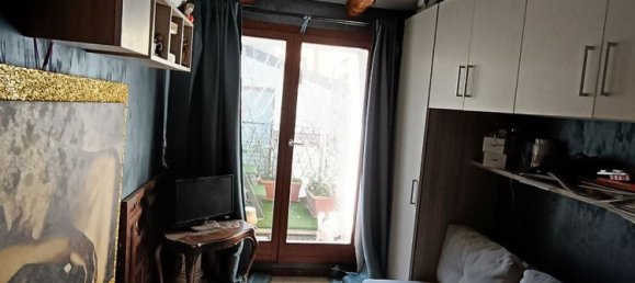 4 غرف نوم شقة في Trieste, Italy رقم 315934 44