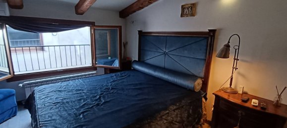 4 غرف نوم شقة في Trieste, Italy رقم 315934 36