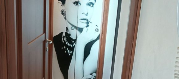 4 غرف نوم شقة في Trieste, Italy رقم 315934 38