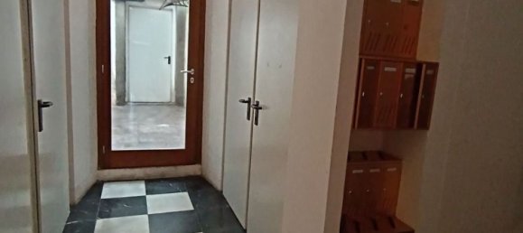 4 غرف نوم شقة في Trieste, Italy رقم 315934 4