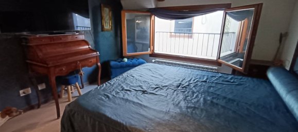 4 غرف نوم شقة في Trieste, Italy رقم 315934 37