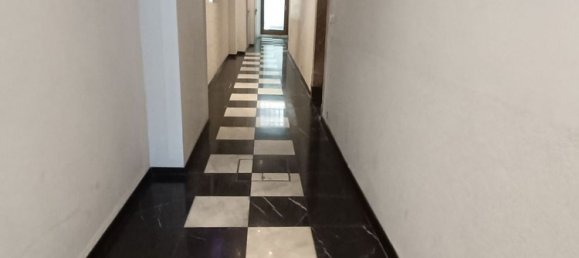 4 غرف نوم شقة في Trieste, Italy رقم 315934 3