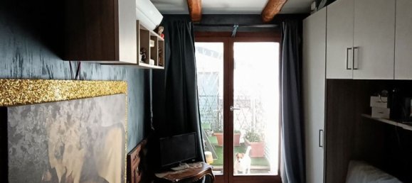 4 غرف نوم شقة في Trieste, Italy رقم 315934 46