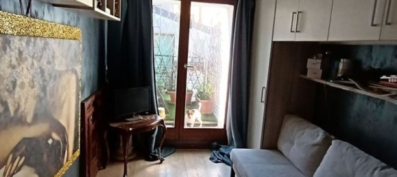 4 غرف نوم شقة في Trieste, Italy رقم 315934 45